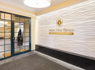 1450 Worcester Rd #8422-A, Framingham, MA 01702