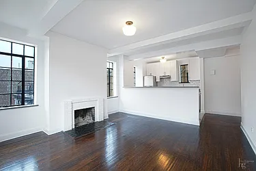 Rented by Hecht Group