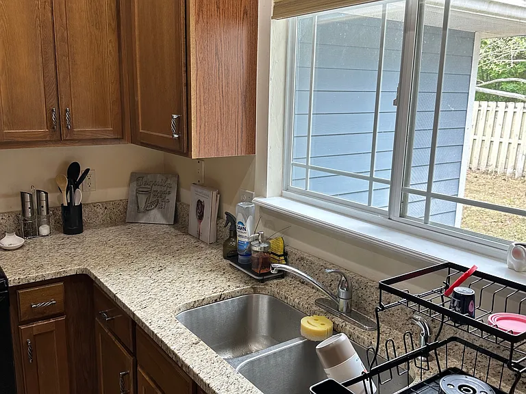 7559 SW 86th Way — Photo 12