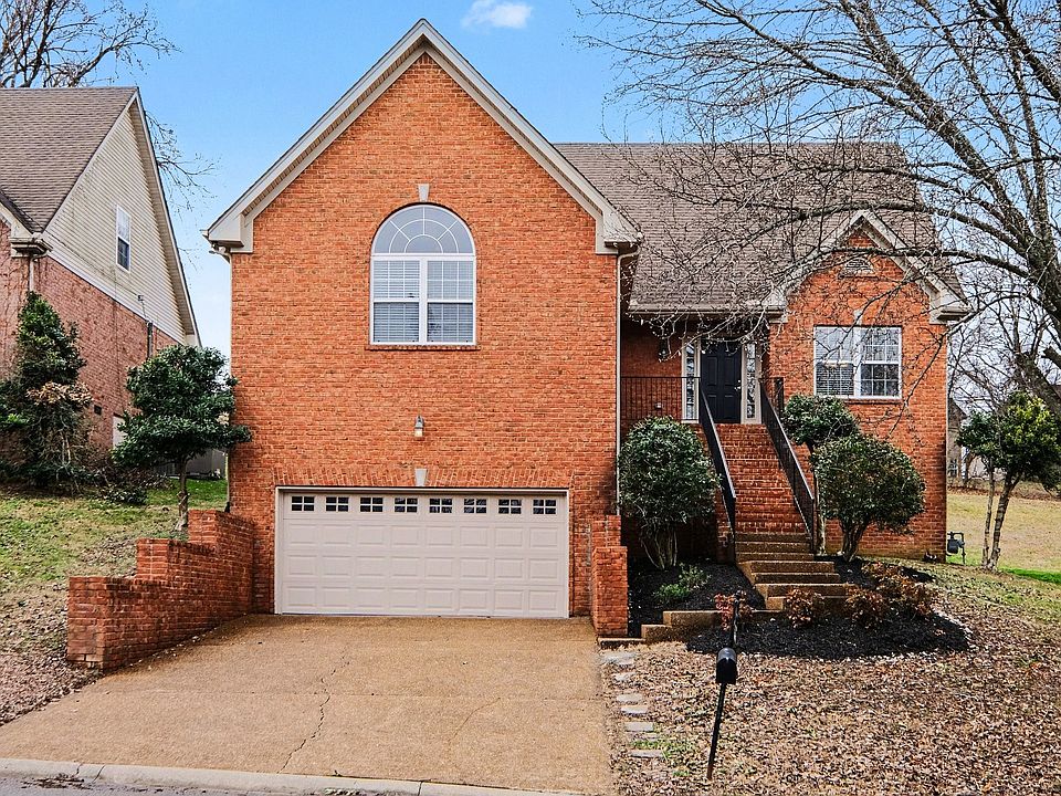 1st image of 6544 Broken Bow Dr