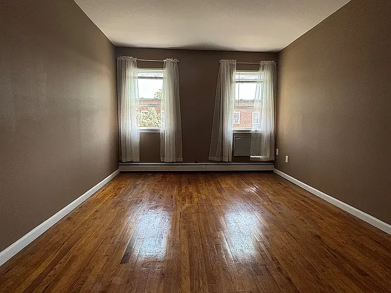 7224 Bergen Ct #2 — Photo 12