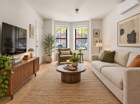 167 Quincy St, Brooklyn, NY