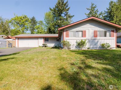 2790 NE Athens Way, Bremerton, WA, 98311