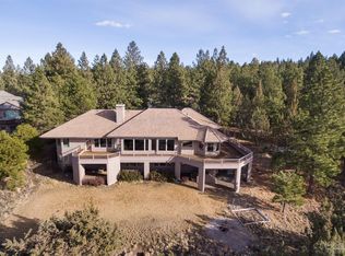 1768 NW Okane Ct, Bend, OR 97703