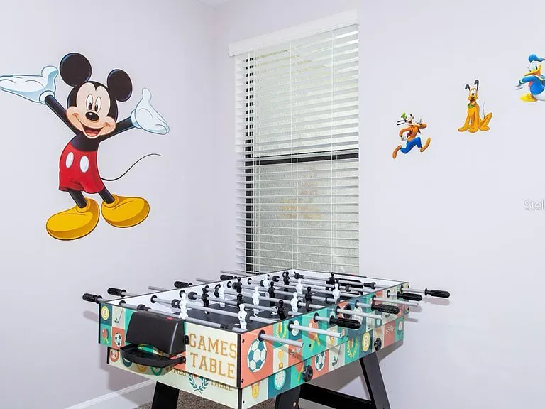 4711 Terra Esmeralda Dr — Photo 34