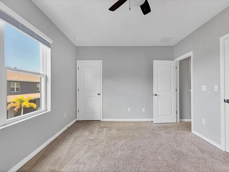 8657 Palmer Park Cir — Photo 28