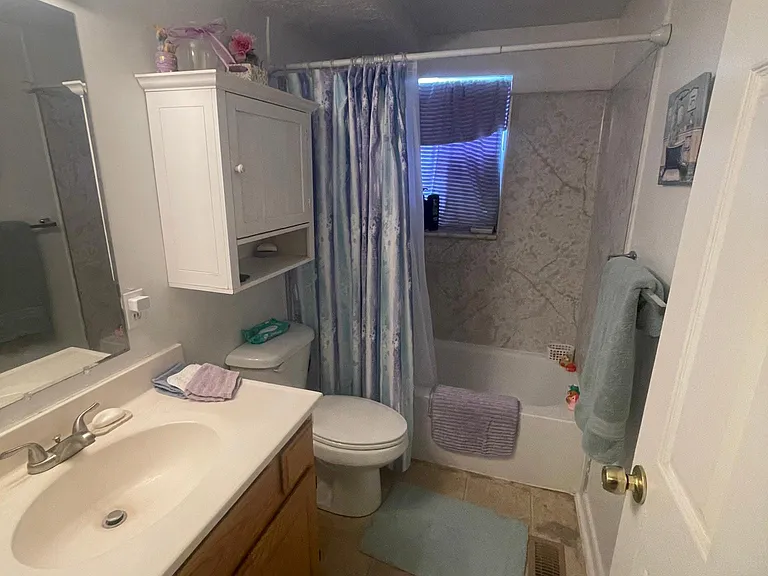 317 Odell Ln #2A — Photo 8