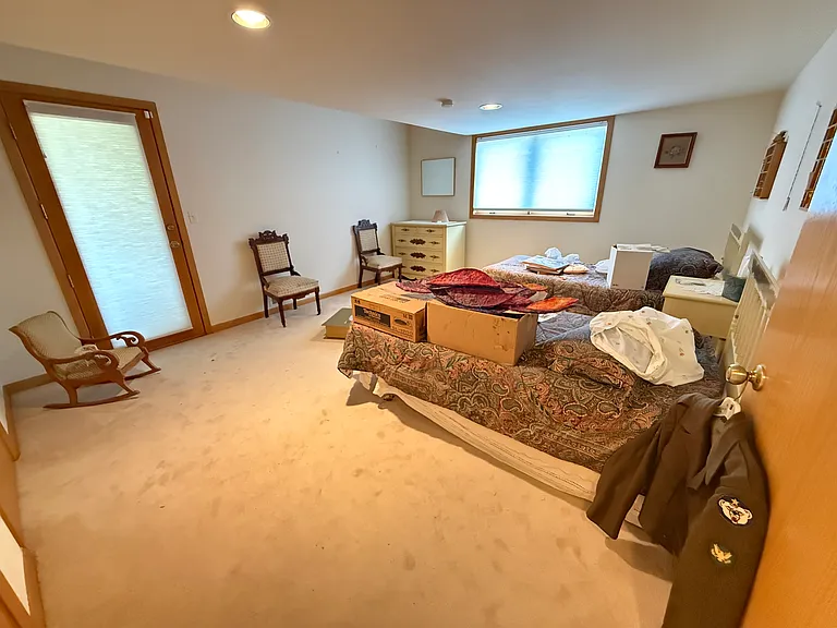 2620 Briarwood Dr — Photo 25