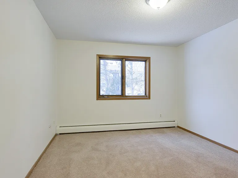 Pine Point — Photo 12
