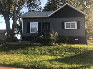 106 School St, Glen Carbon, IL