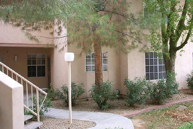 1st image of 10101 N Arabian Terrace #1008