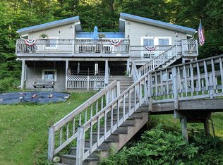 1808 Traverse Rd, Cortland, NY 13045