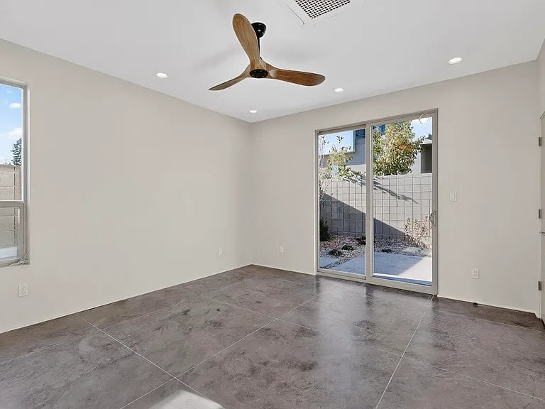705 Alcalde Pl SW #1 — Photo 10