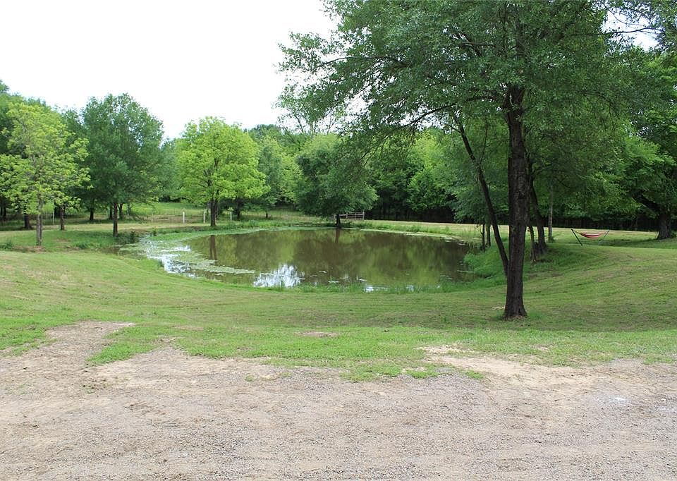 1st image of 1214 State Highway 75 N