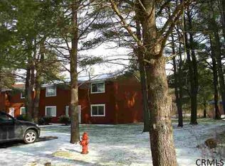 111 Ruhle Rd, Ballston Spa, NY 12020