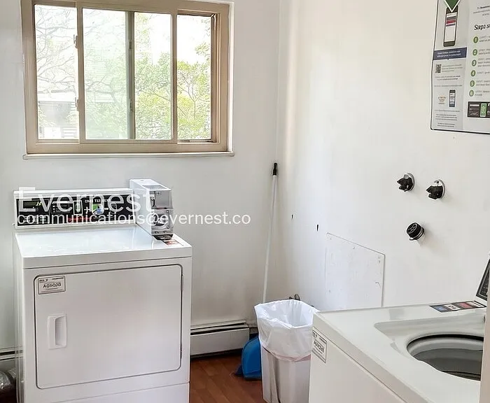 3400 Stanford Rd #A129 — Photo 13