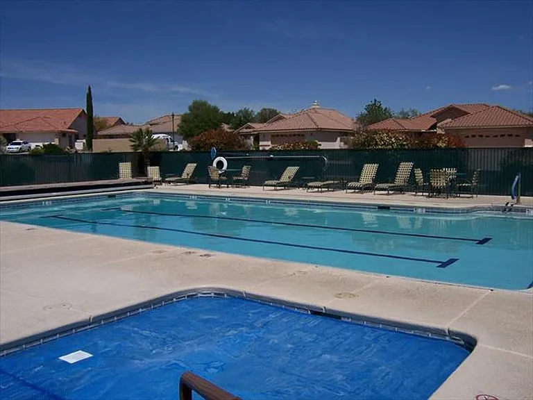 3114 Candlewood Way — Photo 20