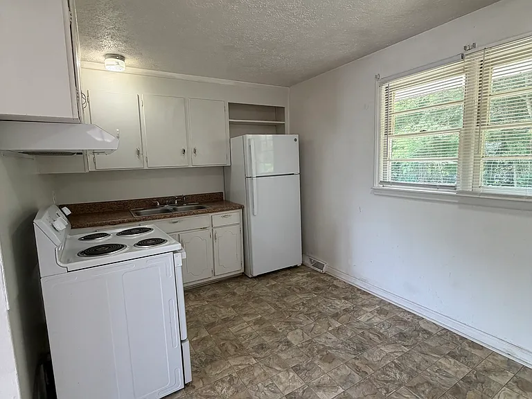 449 Locust Ln — Photo 1