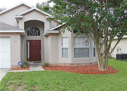 1st image of 334 Pine Springs Dr