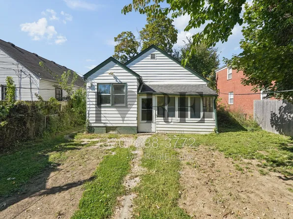 2174 Dresden St, Columbus, OH 43211