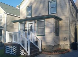 24 Chase St, Auburn, NY 13021