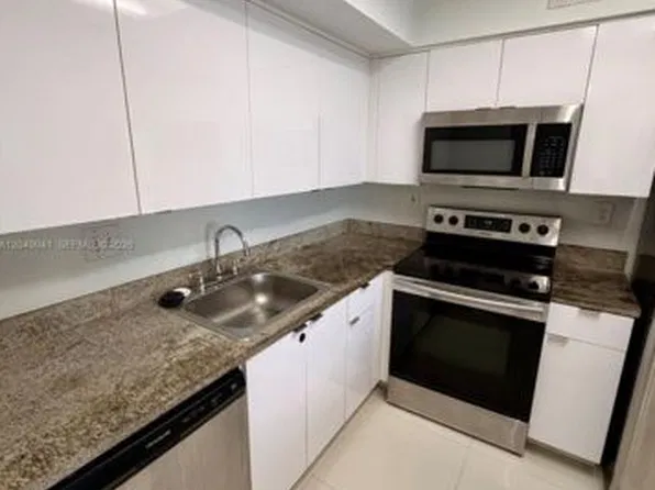 3300 NE 191st St, Aventura, FL