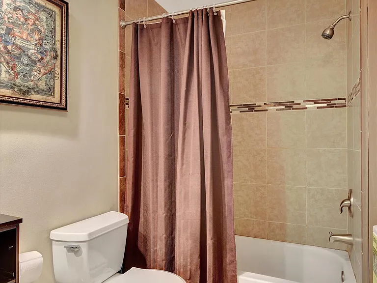 54 Lear Ct #54 — Photo 16