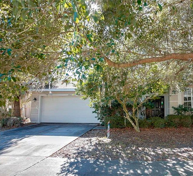 1st image of 15111 Tealrise Way