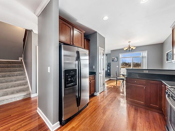 5th image of 2840 Cattail Ct Unit D