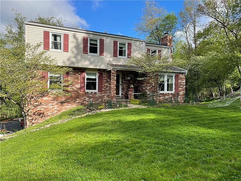 1st image of 4139 Dundee Dr