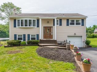 6 Broadway, West Milford, NJ 07480