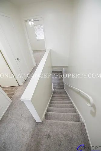 1499 W 2320 S Photo 1