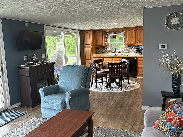 5683 E Bass Center Rd — Photo 16