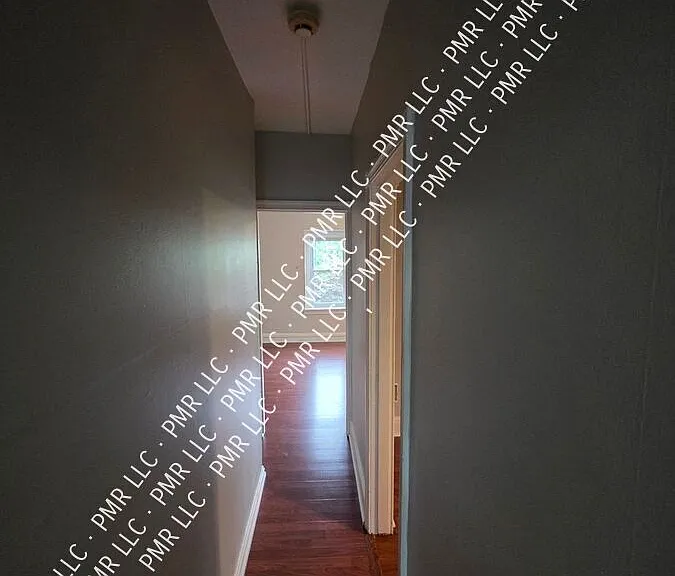 4326 Manayunk Ave #3 — Photo 29