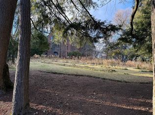 0 Metacomet Rd, Waban, MA 02468