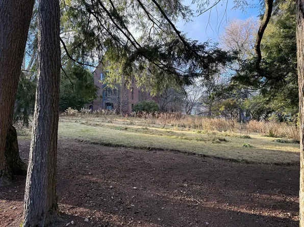 0 Metacomet Rd, Waban, MA 02468