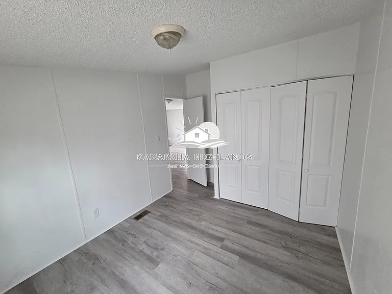 9603 SW 84th Ave — Photo 13