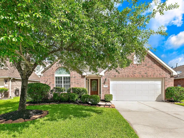 30411 Deleon Fields Dr, Spring, TX 77386