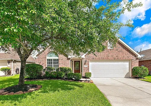 30411 Deleon Fields Dr Photo 1
