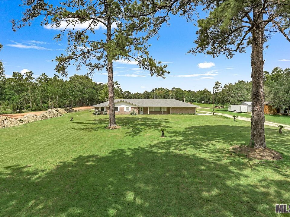 47431 N Cherry St, Hammond, LA 70401 MLS 2022011874 Zillow