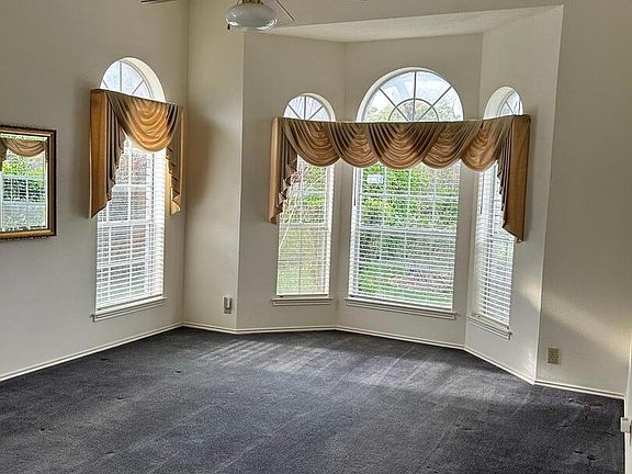 4th image of 11726 ABBEY WAY