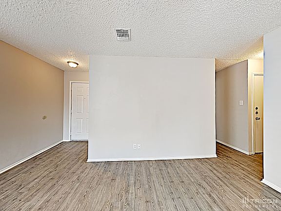 3rd image of 6849 Saharastone Dr