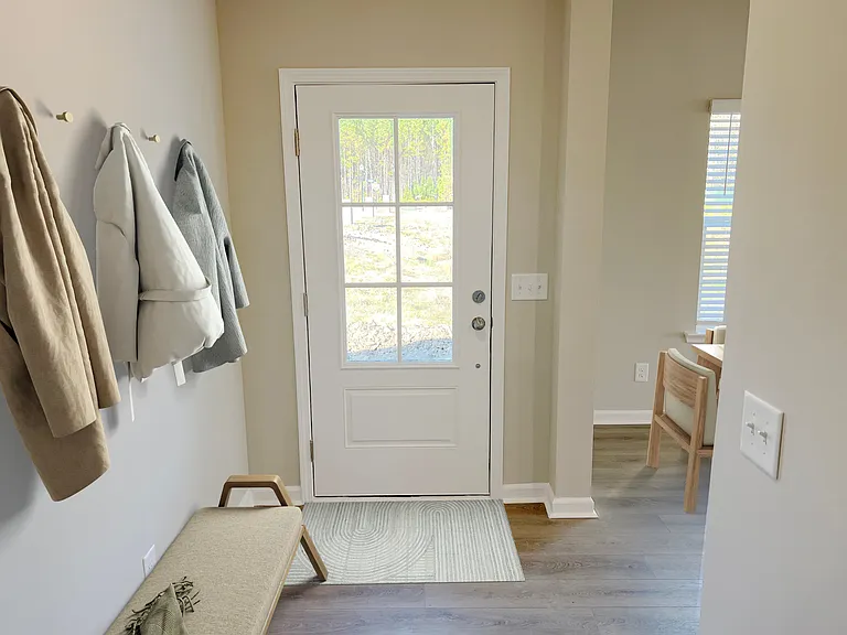 Clear Lake Reserve Townhomes — Photo 41