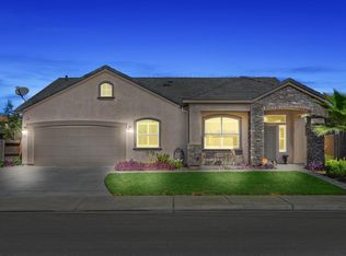 4703 E Tuolumne Rd, Denair, CA 95316