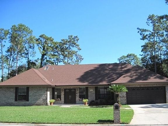 2nd image of 12073 Dividing Oaks Trl E
