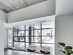 399 Adelaide St W #104 — Photo 6