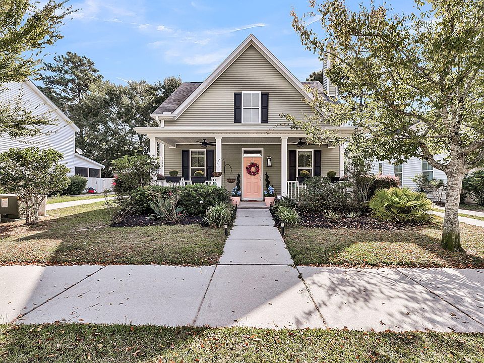 1st image of 1732 Bee Balm Rd