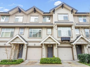 774 Orwell St, North Vancouver, BC