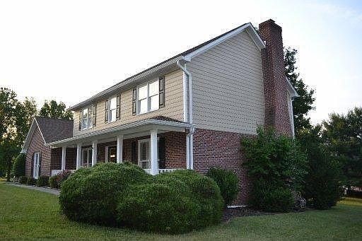 4th image of 1024 Kensington Blvd