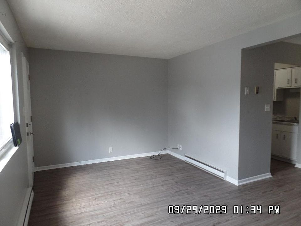 2254 Creedmoor Dr, Zanesville, OH 43701 Zillow